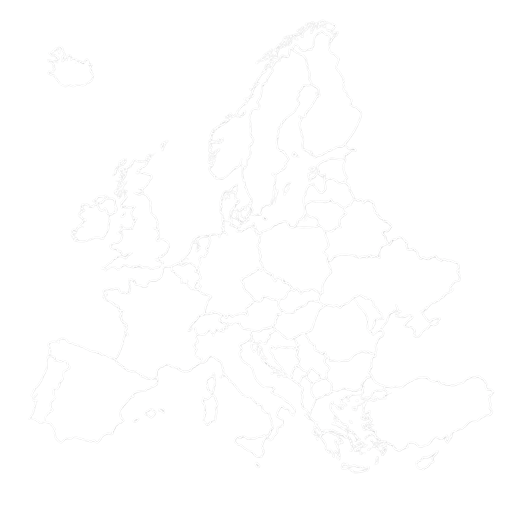 Europa